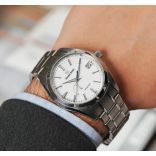 Grand Seiko Watches