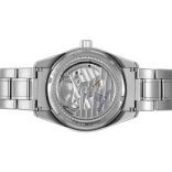 Pre-Owned Grand Seiko SBGA211G Price