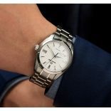 Pre-Owned Grand Seiko Heritage Price