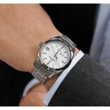 Pre-Owned Grand Seiko Heritage Price