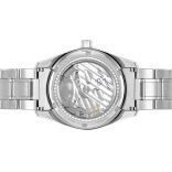 Pre-Owned Grand Seiko SBGA211G Price