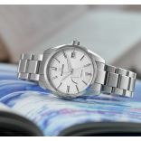 Grand Seiko SBGA465