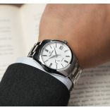 Pre-Owned Grand Seiko Heritage Price