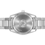 Pre-Owned Grand Seiko SBGA465 Price