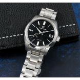 Second Hand Grand Seiko Heritage