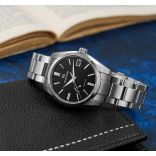 Grand Seiko SBGA467G