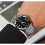 Pre-Owned Grand Seiko Heritage Price