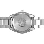Pre-Owned Grand Seiko SBGA467G Price