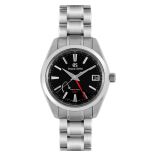 Pre-Owned Grand Seiko Heritage