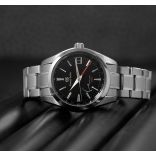 Grand Seiko SBGE211