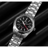 Second Hand Grand Seiko Heritage