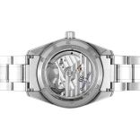 Pre-Owned Grand Seiko SBGE211 Price