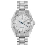 Pre-Owned Grand Seiko Heritage