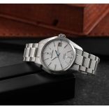 Grand Seiko SBGH201G