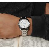 Pre-Owned Grand Seiko Heritage Price