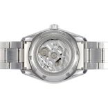 Pre-Owned Grand Seiko SBGH201G Price