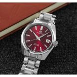 Grand Seiko SBGH345G