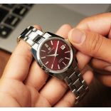 Pre-Owned Grand Seiko Heritage Price