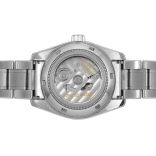 Pre-Owned Grand Seiko SBGH345G Price