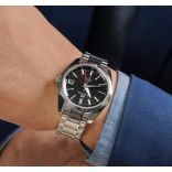 Pre-Owned Grand Seiko Heritage Price