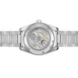 Pre-Owned Grand Seiko SBGJ203G Price