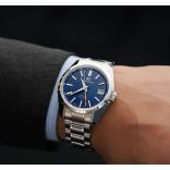 Grand Seiko Watches