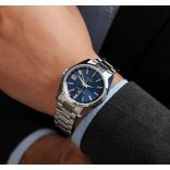 Pre-Owned Grand Seiko Heritage Price