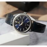 Second Hand Grand Seiko Heritage