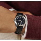 Grand Seiko Watches