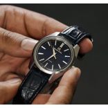 Pre-Owned Grand Seiko Heritage Price