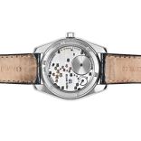 Pre-Owned Grand Seiko SBGY009G Price