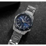 Second Hand Grand Seiko Sport