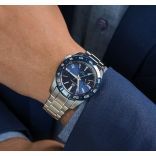 Pre-Owned Grand Seiko Sport Price