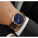 H. Moser & Cie. Watches