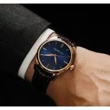 Pre-Owned H. Moser & Cie. Endeavour Price