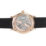 Pre-Owned H. Moser & Cie. 1200-0401 Price