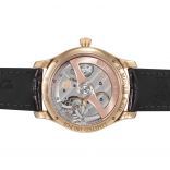 Pre-Owned H. Moser & Cie. 1200-0409 Price