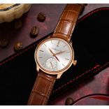 H. Moser & Cie. 1346-101