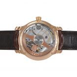 Pre-Owned H. Moser & Cie. 1346-101 Price