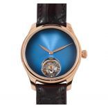 Pre-Owned H. Moser & Cie. Endeavour