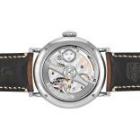 Pre-Owned H. Moser & Cie. 8200-1201-2 Price