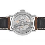 Pre-Owned H. Moser & Cie. 8200-1201 Price