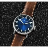 H. Moser & Cie. 8200-1201