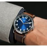H. Moser & Cie. Watches