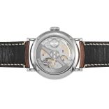 Pre-Owned H. Moser & Cie. 8200-1201 Price