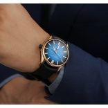 Pre-Owned H. Moser & Cie. Pioneer Price