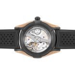 Pre-Owned H. Moser & Cie. 3200-0903-1 Price