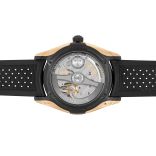Pre-Owned H. Moser & Cie. 3200-0903 Price