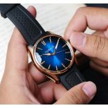 H. Moser & Cie. Watches