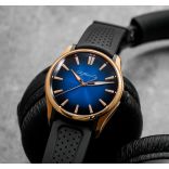 H. Moser & Cie. 3200-0903